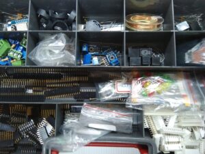 IMG_20200713_145703-e1594625874454