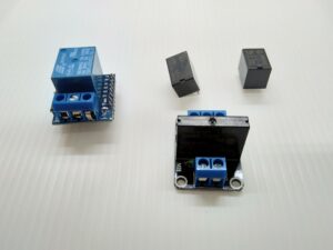 IMG_20200713_150413-1