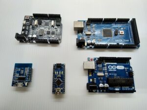 IMG_20200713_150506-1