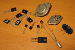 註解-2020-07-13-150044-1