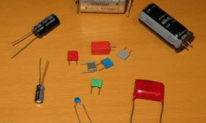 註解-2020-07-13-150058-1