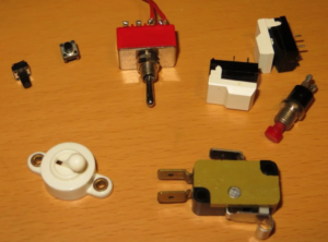 註解-2020-07-13-150619-1