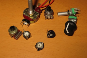 註解-2020-07-13-150635-1