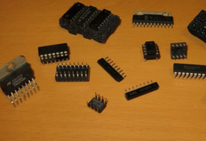 註解-2020-07-13-150654-1