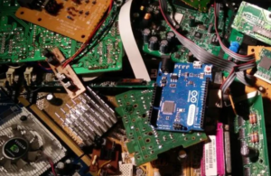 註解-2020-07-13-151658