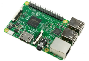 Read more about the article 在樹莓派上跑PHP