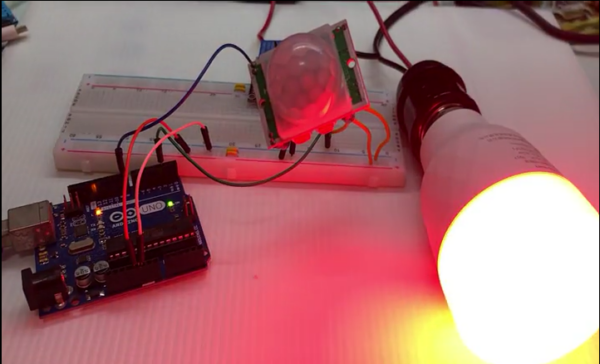 螢幕擷取畫面-2021-03-29-155126-600x364