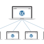 WordPress Multisite 子網站搬移