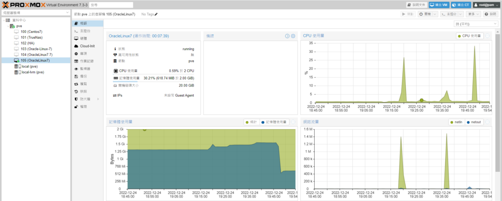 螢幕擷取畫面 2022-12-24 195449 螢幕擷取畫面 2022-12-24 195449