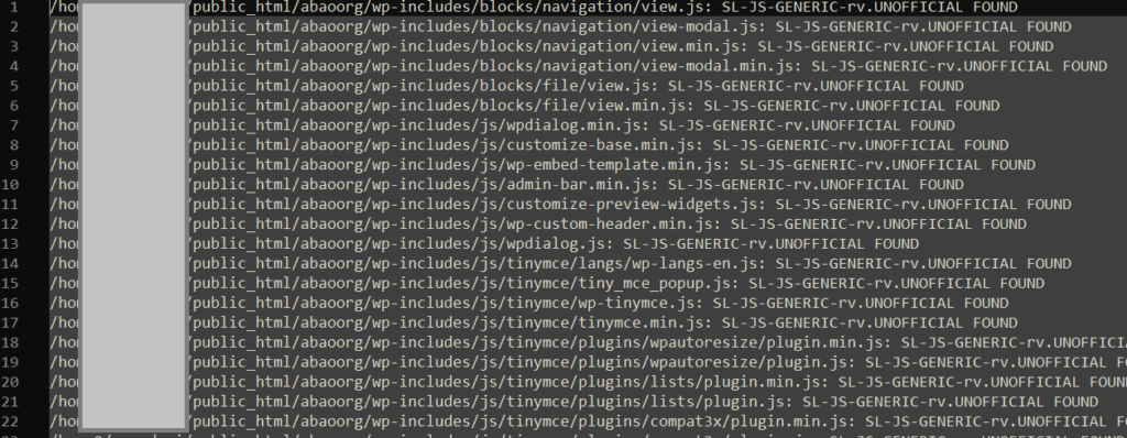 螢幕擷取畫面 2023-01-11 203244 螢幕擷取畫面 2023-01-11 203244