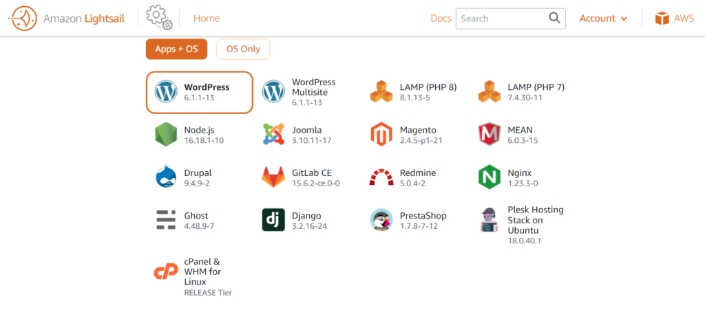 螢幕擷取畫面 2023-02-18 215441 螢幕擷取畫面 2023-02-18 215441
