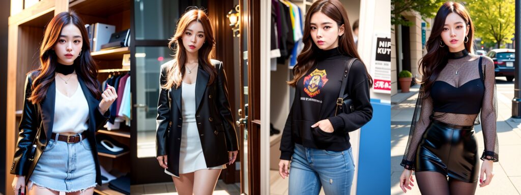 00002-3077762748-horz 00002-3077762748-horz